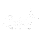 Logo Salem
